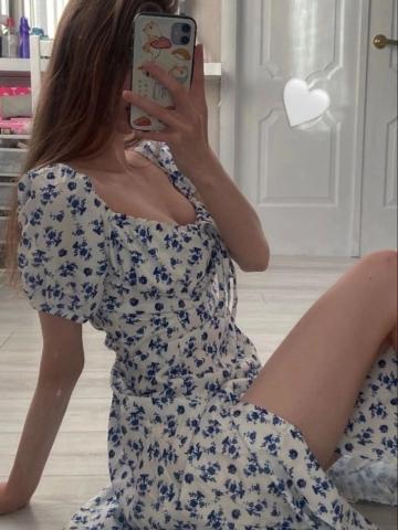 Инга
